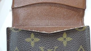 LOUIS VUITTON M62920 入荷!!