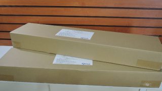 日本アクア 透湿防水シート AQUA White WALL2 入荷！！