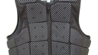 SOMES SADDLE 乗馬用プロテクター 入荷！！