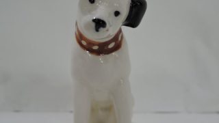 ビクター犬 NIPPER(ニッパー) 入荷！！