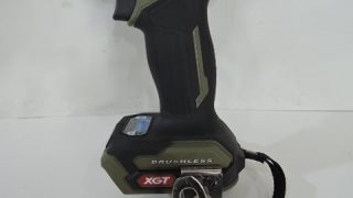 makita 充電式インパクトドライバ TD002G 入荷！！
