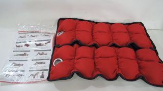 スポーツオアシス キューフィッターPro 入荷！！