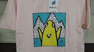 アメトーーク！絵心ない芸人 Tシャツ 入荷！！