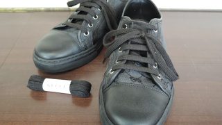 GUCCI ローカットスニーカー 426189 入荷！！