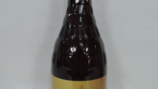 FORDAYS ナチュラル DNコラーゲン 入荷！！