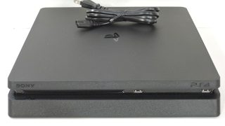 PlayStation 4 CUH-2100A 入荷！！