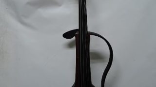YAMAHA サイレントチェロ SVC-100 入荷！！