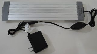 KOTOBUKI LEDライト FLAT LED SS 入荷！！