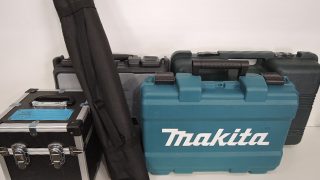 電動工具 まとめて 入荷！！