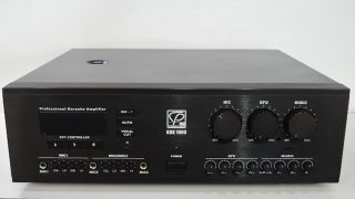 Classic Pro カラオケアンプ KOK1000 入荷！！