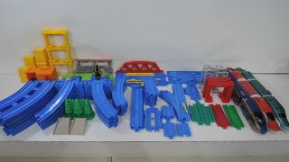 TAKARATOMY プラレール 入荷！！