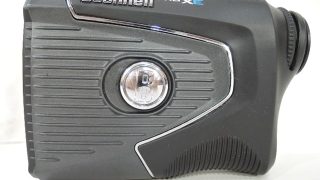 Bushnellgolf ピンシーカー プロXEジョルト 入荷！！