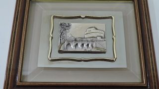 Brunel Preziosi d'Autore 金属工芸品 入荷！！