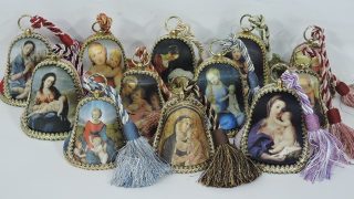 REUGE オルゴールベル まとめて 入荷！！