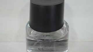 JILSANDER SANDER FOR MEN 75ml 入荷！！