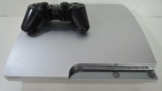 SONY PlayStation3 CECH-2500A 入荷！！