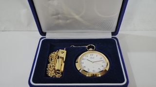 RICOH 懐中時計 入荷！！