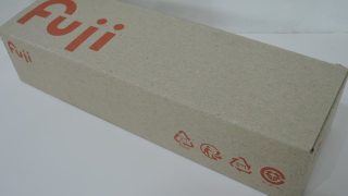 FUJI ベビーグラインダー FG-13-20 3 入荷！！