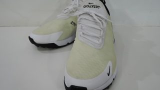 NIKE スパイクレスゴルフシューズ Air MAX 270G 入荷!!
