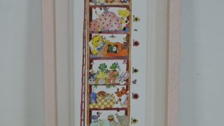 海外作家 Clyv 版画 ジクレー 『スカイスクレイパーベット』入荷!!