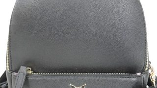 Maison de FLEUR×Sanrio characters リボンリュック 入荷!!