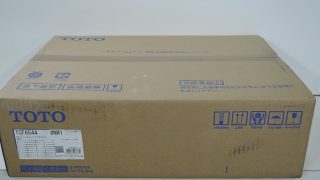 TOTO ウォシュレット TCF6544 入荷!!
