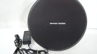 Harman/Kardon ONYX STUDIO ワイヤレススピーカー 入荷！！