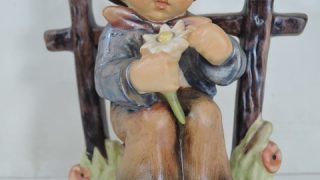 Goebel フンメル人形 入荷!!