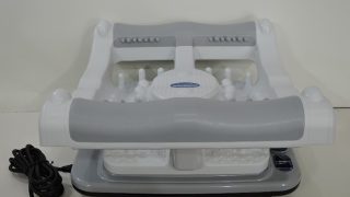 Spase YAMATO 家庭用マッサージ器 ファイター SM-3000 入荷！！