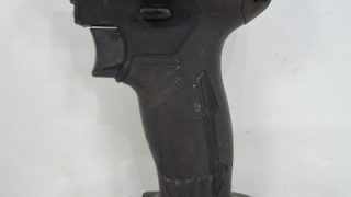 makita 充電式インパクトドライバ TD173D 入荷！！