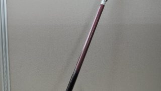 HATACHI グランドゴルフクラブ SD-1 入荷!!