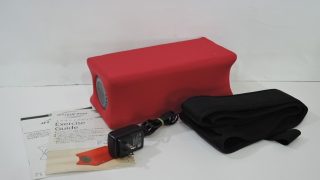 TKクリエイト JET SLIM BODY MAX TKS12HM002 入荷!!
