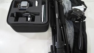 CIGMAN レーザー墨出器 CM-701T 入荷！！