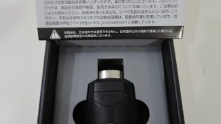 KTC トルクル GNA080-03 入荷!!