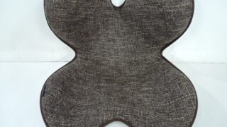MTG Body Make Seat Style 入荷!!