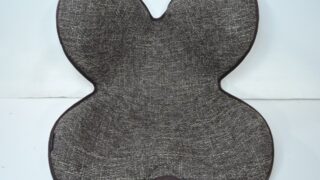 MTG ボディメイクシート スタイル BS-ST1917 入荷!!